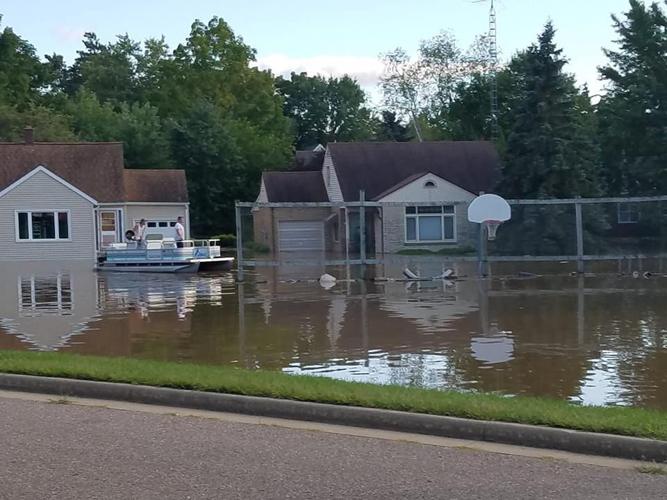 2nd street in Reedsburg 2.jpg