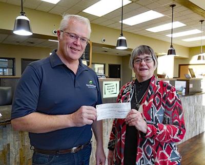 Craig to seek $30K grant to fund water system improvement planning