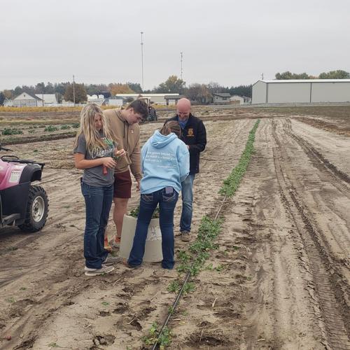 Weeping Water enterprise 5.jpg