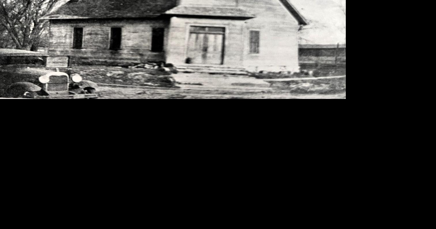 Spring Ranch 5.JPG