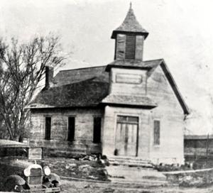 Spring Ranch 5.JPG