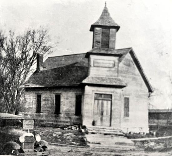 Spring Ranch 5.JPG