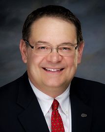 Al Gunderson