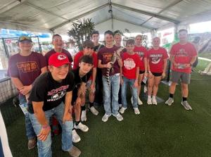 Auburn FFA 2.jpg
