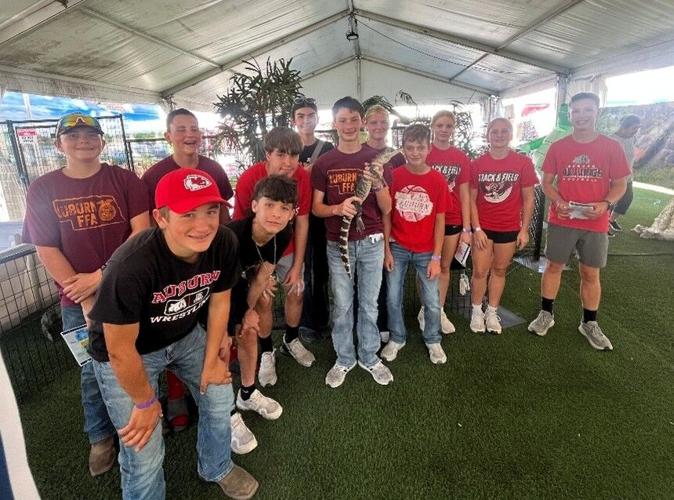 Auburn FFA 2.jpg