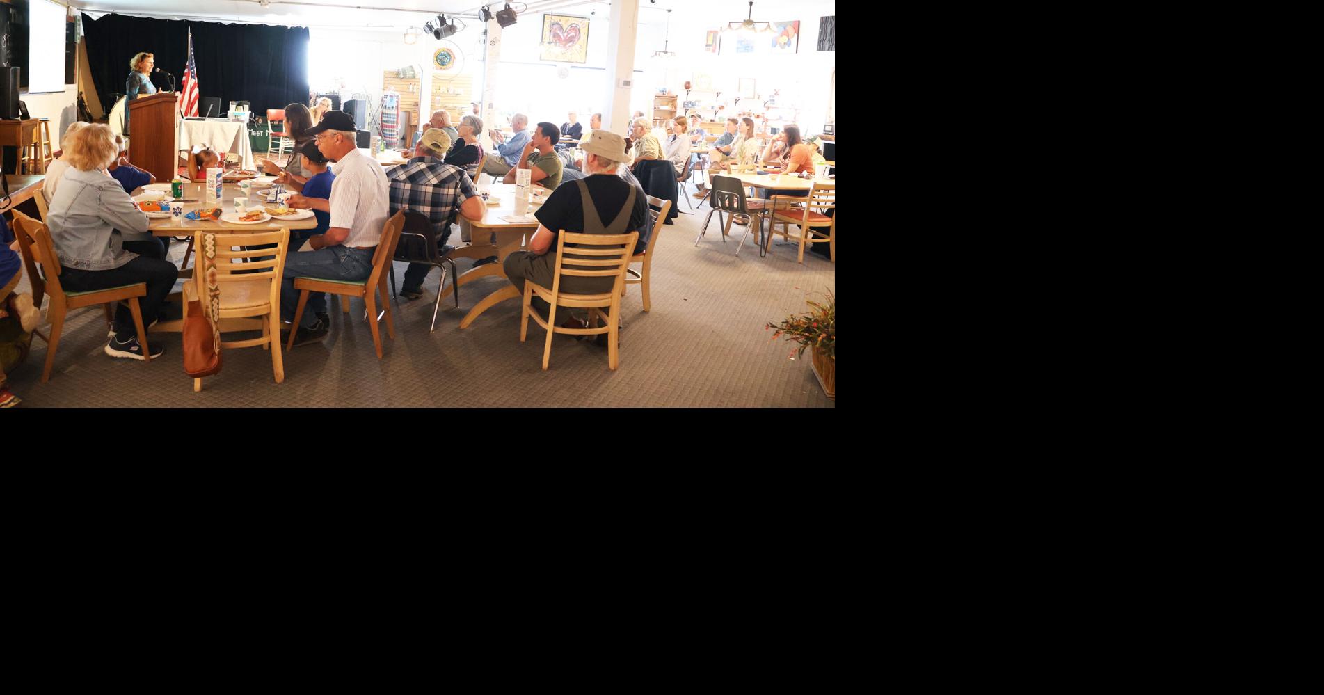 Small grain workshop 3.jpeg