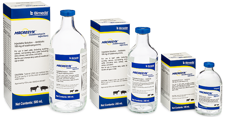 1MAC002-003-004_027_PNG_Small (1) (1).png