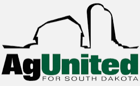 AGUnited.png