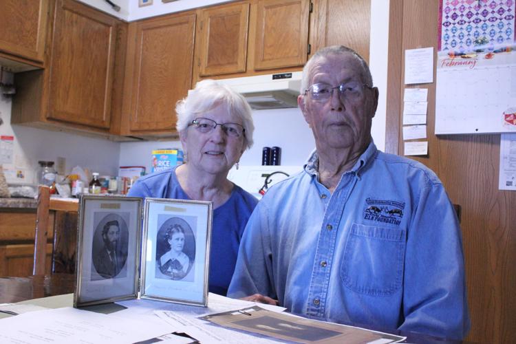 Church Templeton UCC (33).JPG