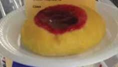 Kolaches