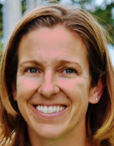 Jen Riemer