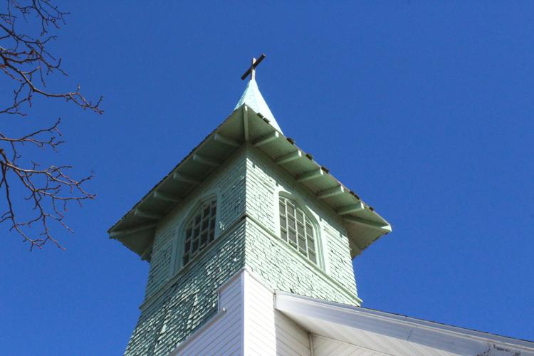 Church Amo Lutheran (51).JPG