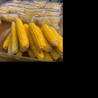 The growing need for ag education