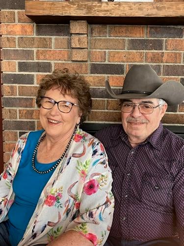 Don & Georgia Miller.jpg