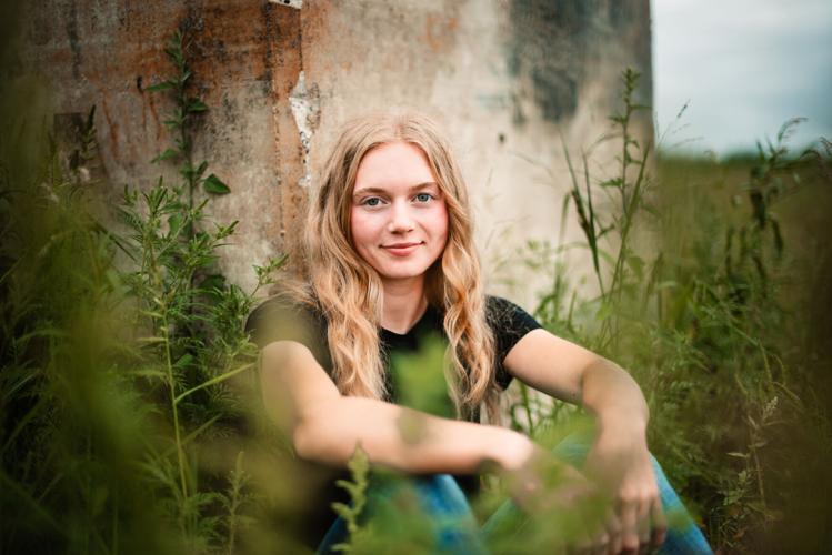 Kate Pasanen