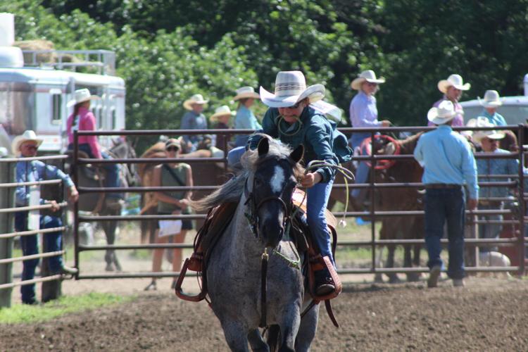 Rodeo Moore family 5.JPG