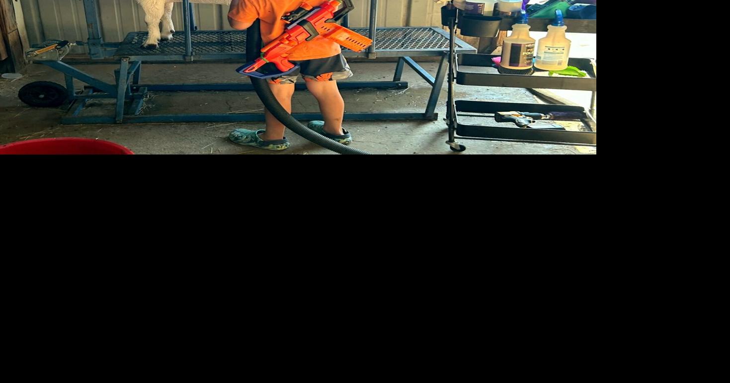 PPR Spickelmier 1.jpg