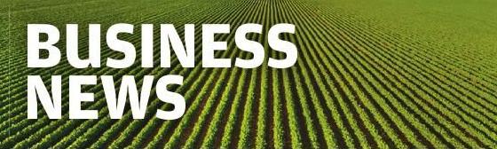 Agri-View Business News 2 logo graphic