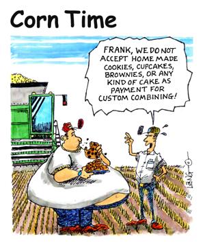 100826-agrv-life-lang.jpg