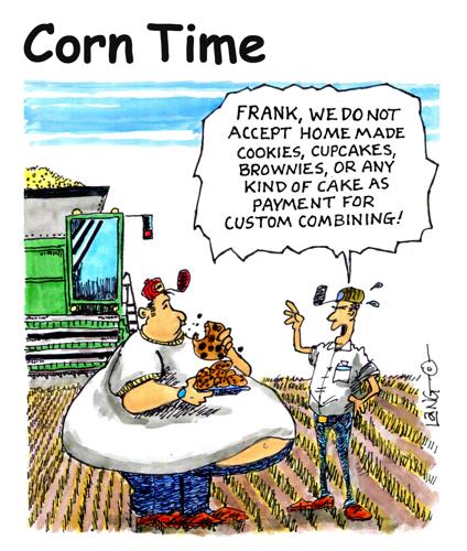 100826-agrv-life-lang.jpg