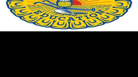 'What does the future of agriculture look like?' | Opinion ...