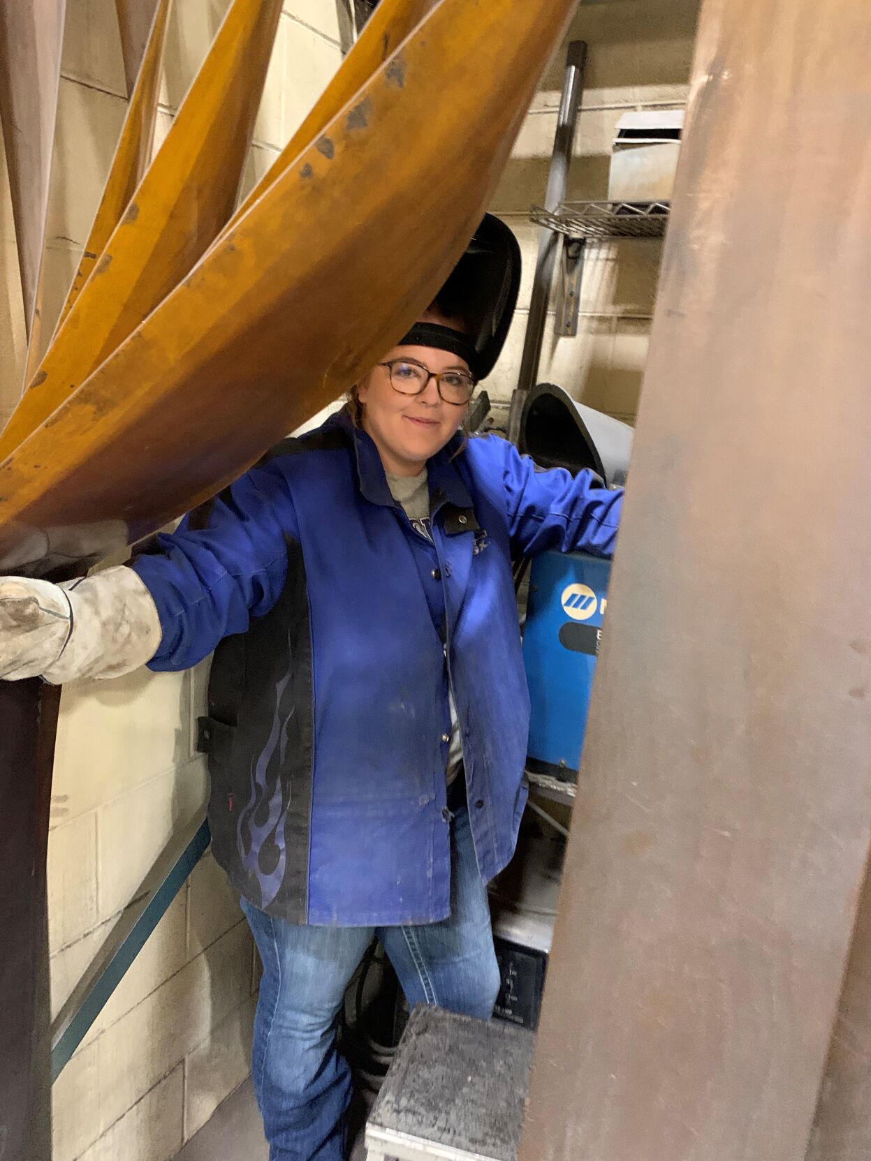 FFA Ag Careers (4).jpg