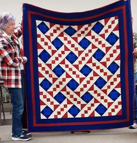 Quilts-of-Valor-Omaha