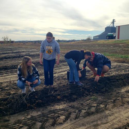 Weeping Water enterprise 6.jpg