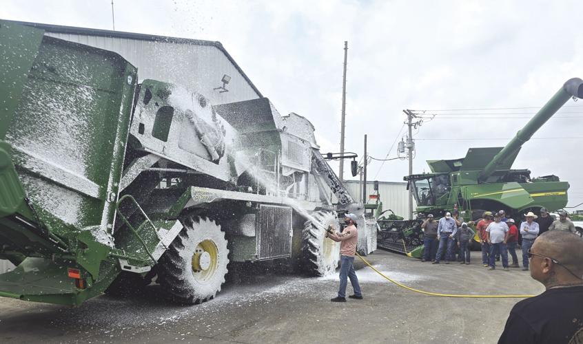 Combine fire suppression 5 - worked.jpg