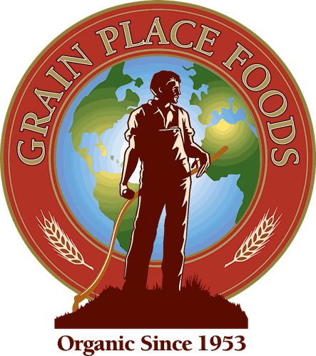 Grain Place Foods 1.png