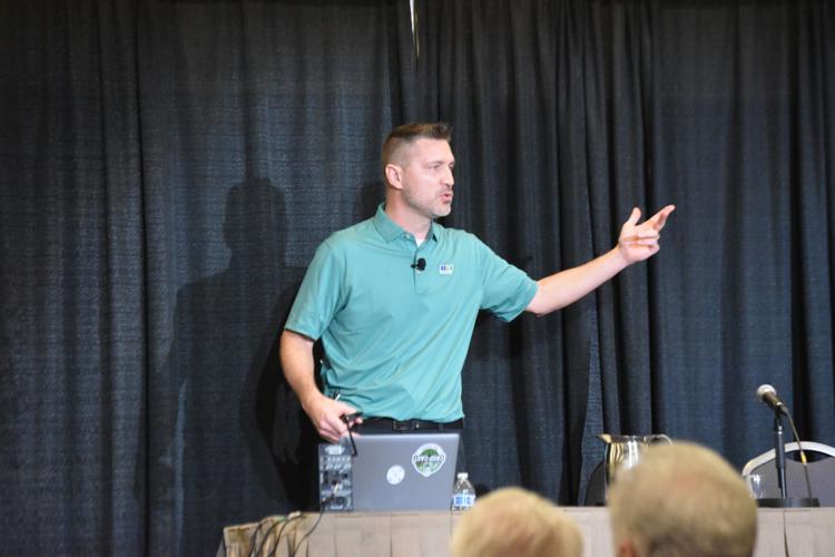 Commodity Classic 2026 (20).JPG