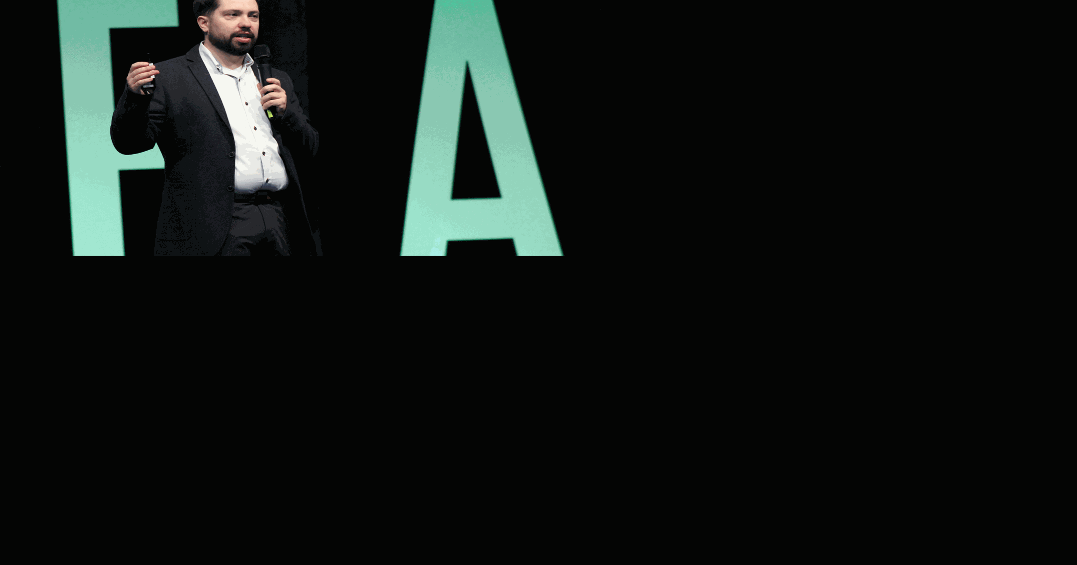 Farmers navigate challenging markets ahead of planting season