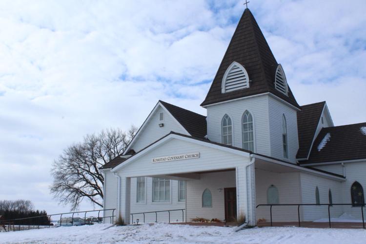 Church Komstad (31).JPG