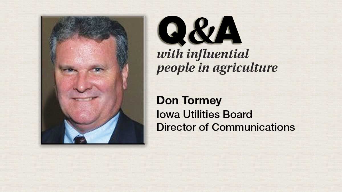 Q-&-A--Don-Tormey