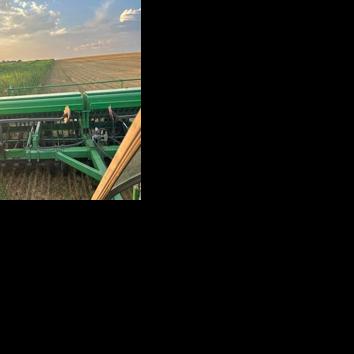 Producers invited for ‘real talk’ on transitioning to organic