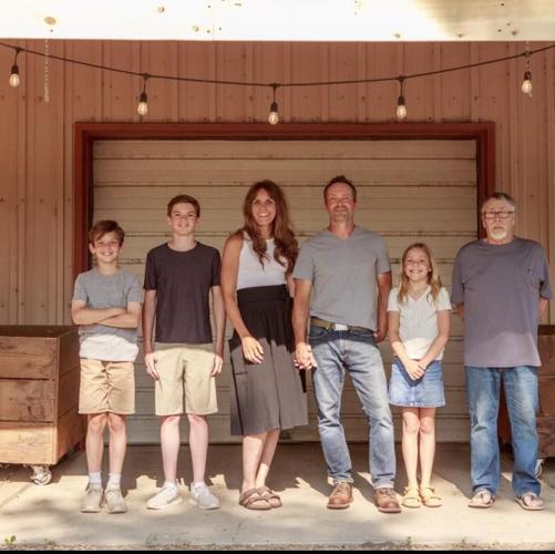 Cherry rock family.jpg