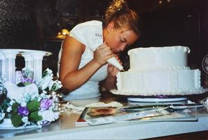 Madison County 4-H 1.jpg