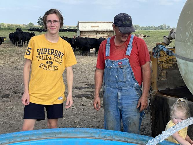 Down on the Farm 3.jpg