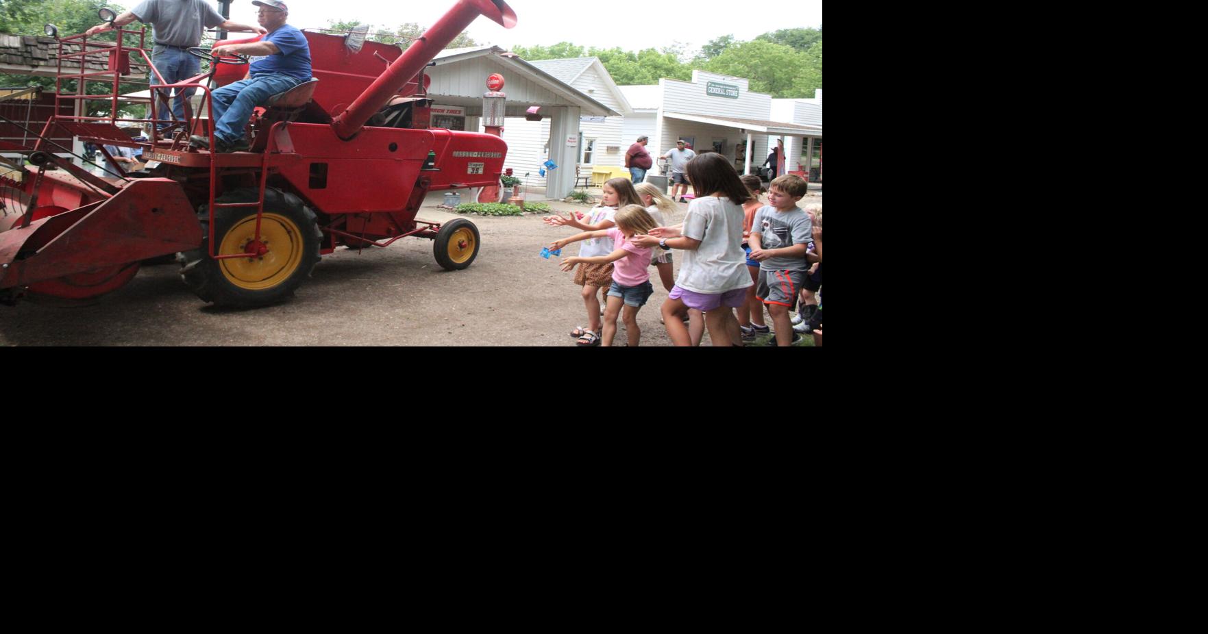 Granite Threshing Show (88).JPG