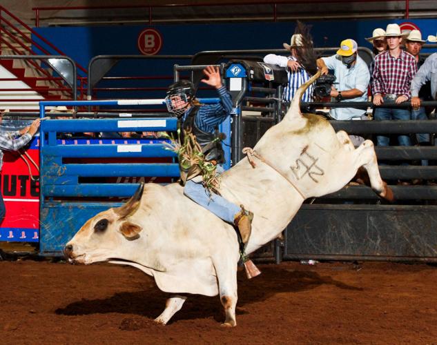 NHSFR Volunteers 1.jpg