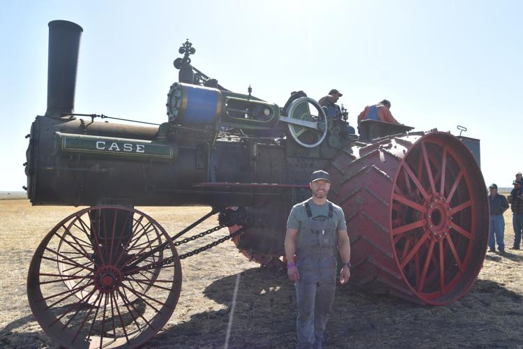 Threshing Show (39).JPG