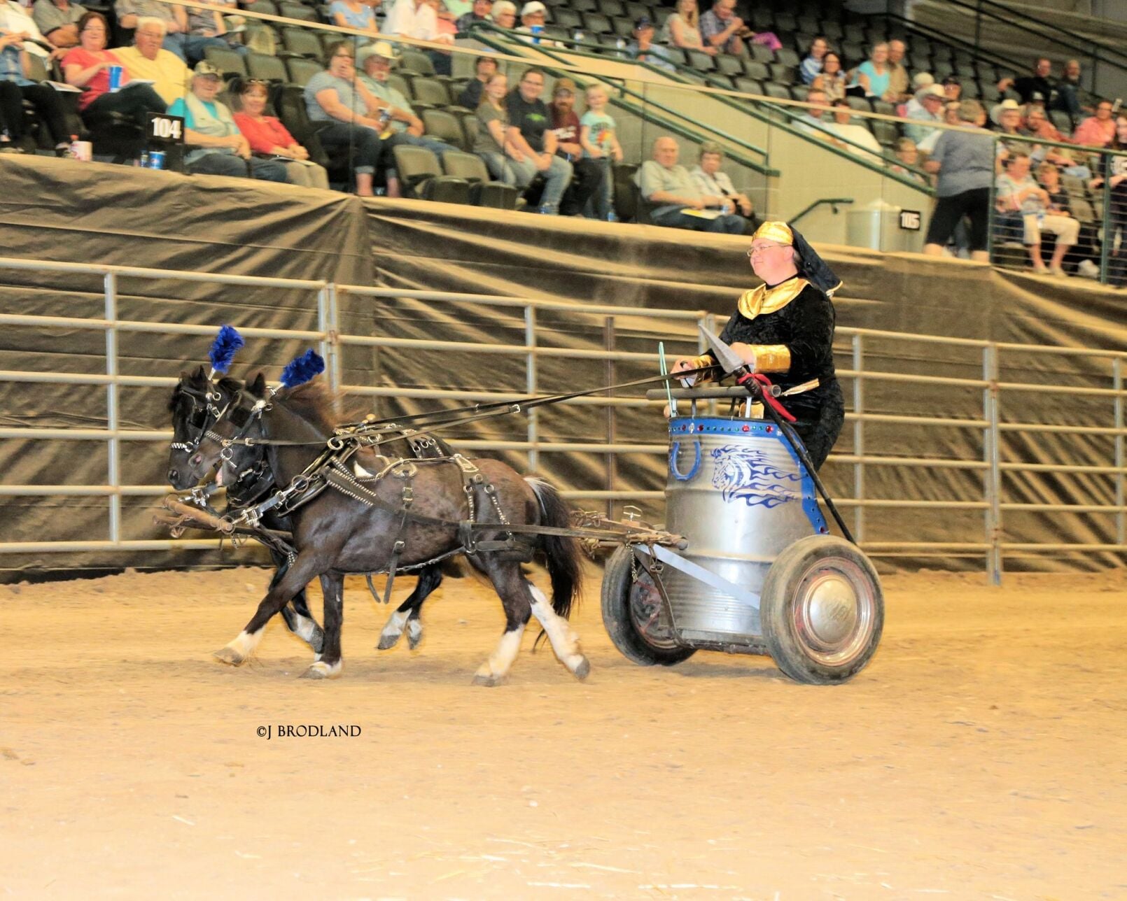 Litttle Hooves 138.jpg