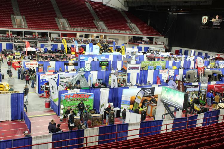 Dakota Farm Show 2021 (1).JPG