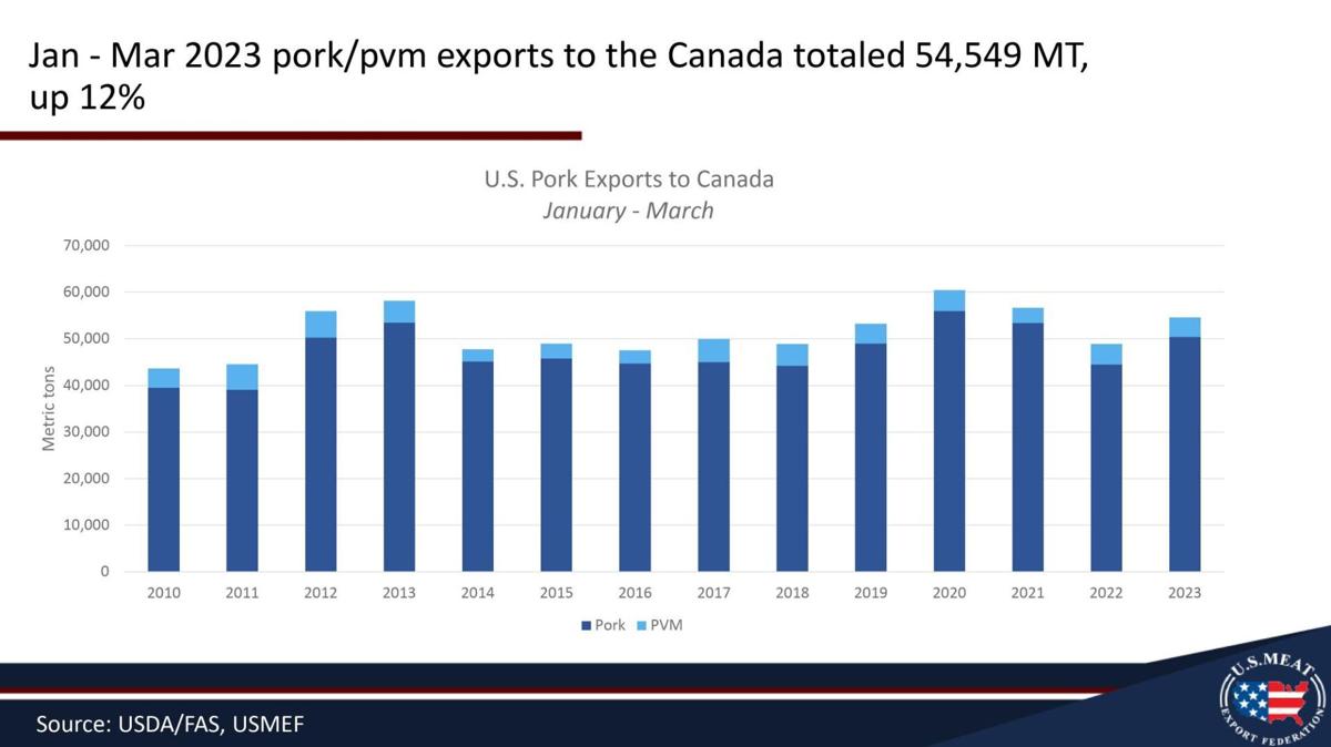 051123-agrv-mark-schuele-19.pdf
