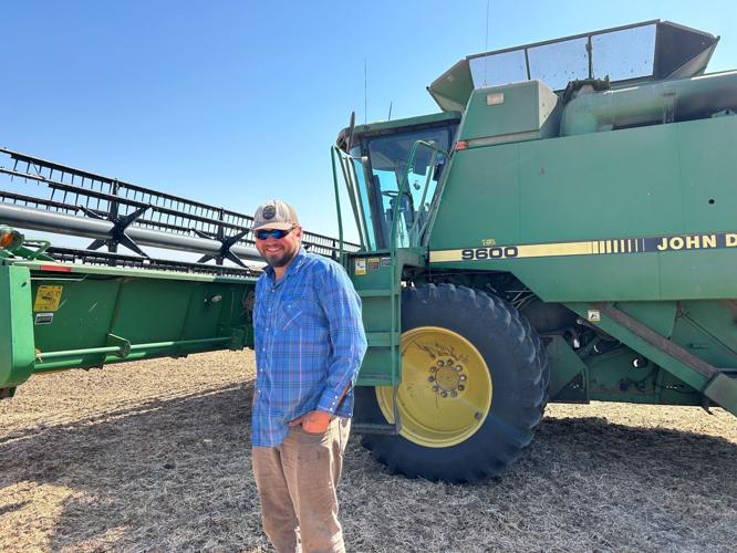 Jordan Uldrich 2.jpg