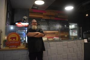 Pork Restaurant (2).JPG