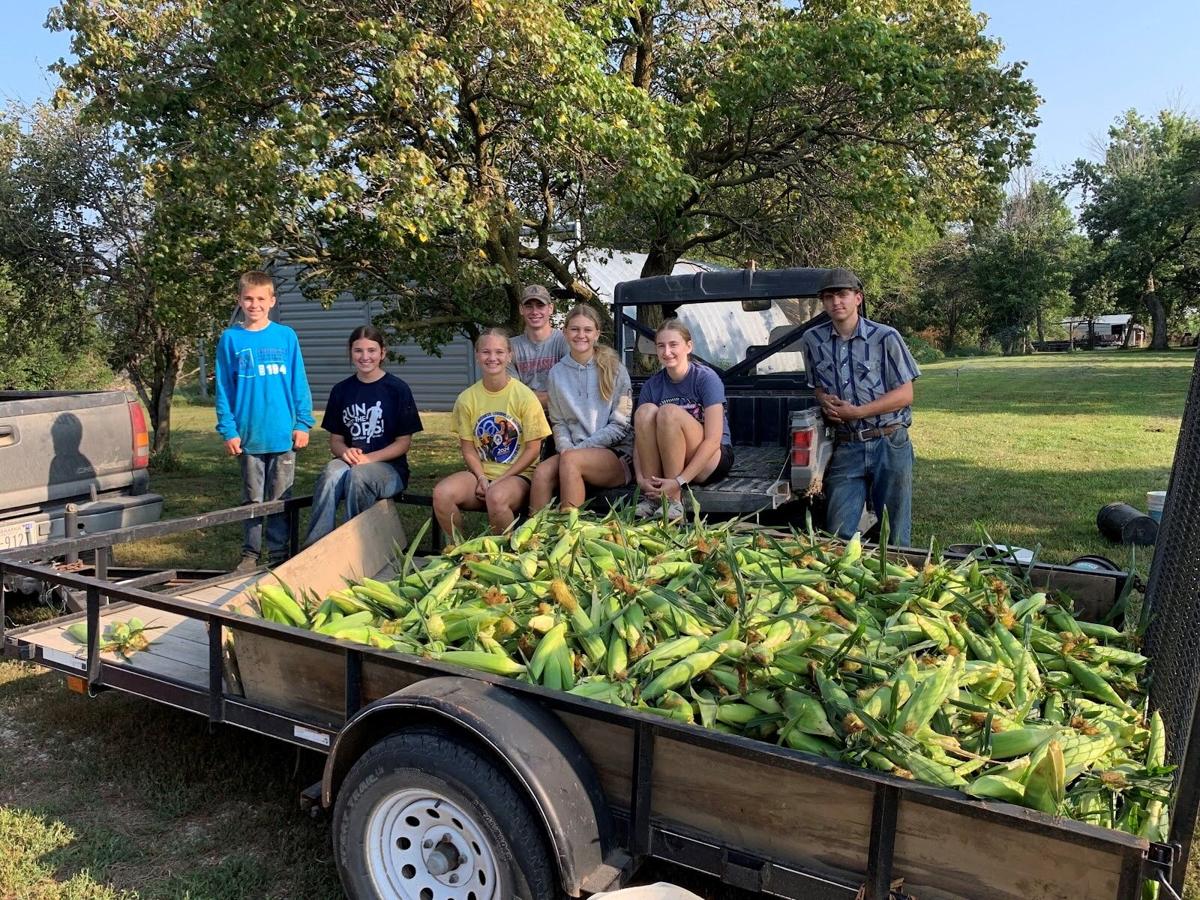 Centennial FFA 1.jpg