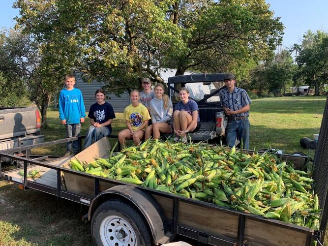 Centennial FFA 1.jpg