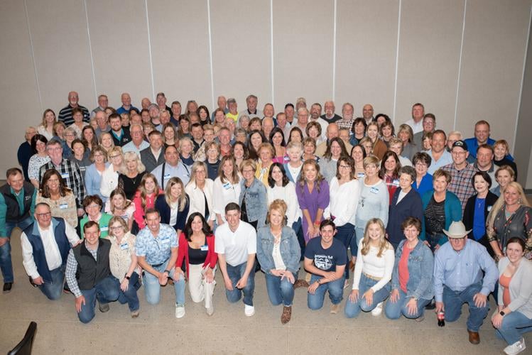 Cattlemen's ball preview 2.jpg