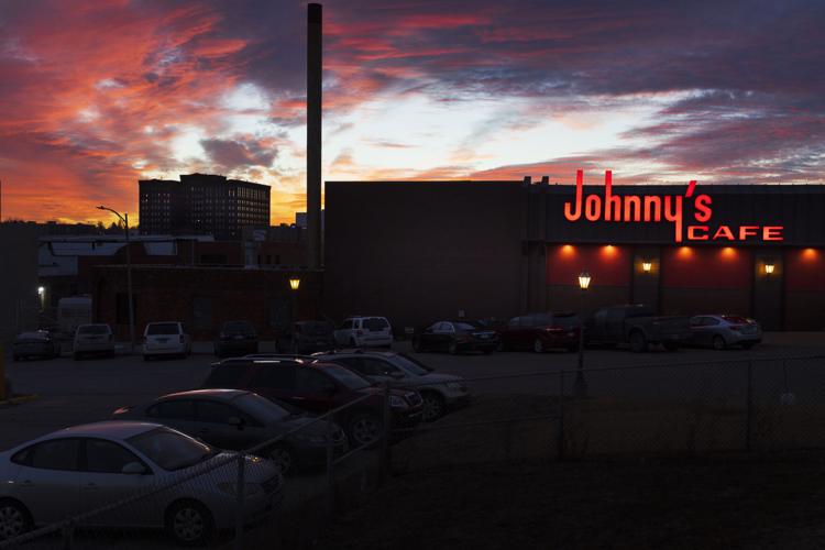 Johnny_s Photo 1.jpg